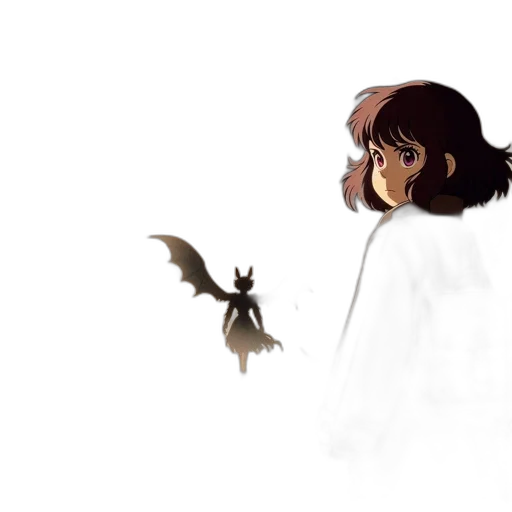 creature, dragon, concept art, fantasy art transparent PNG cut-out