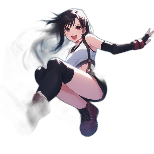 weapon, sword, staff, concept art transparent PNG cut-out