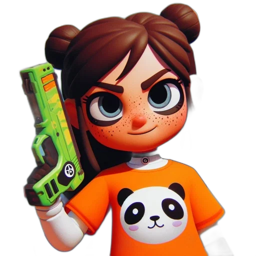 staff, weapon, animal, concept art transparent PNG cut-out