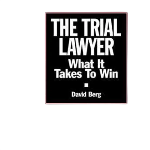 trial, lawyer, what, takes transparent PNG cut-out