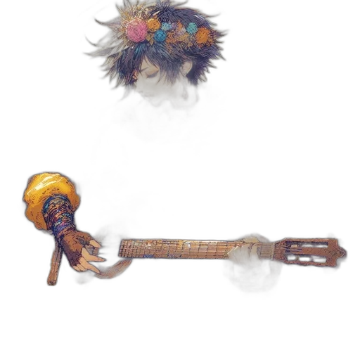 staff, weapon, sword, jewelry transparent PNG cut-out