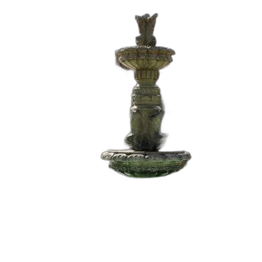 jewelry, crown, staff, sword transparent PNG cut-out
