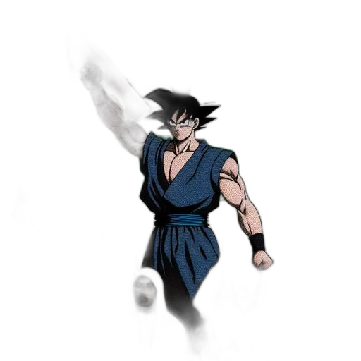 staff, concept art, comic book art, anime transparent PNG cut-out