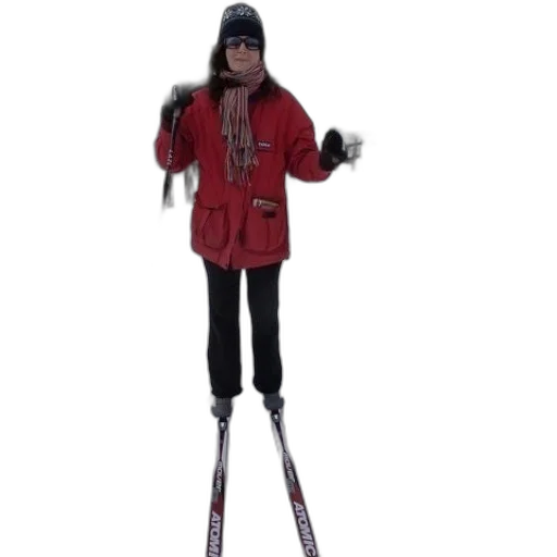 staff, robot, weapon, umbrella transparent PNG cut-out