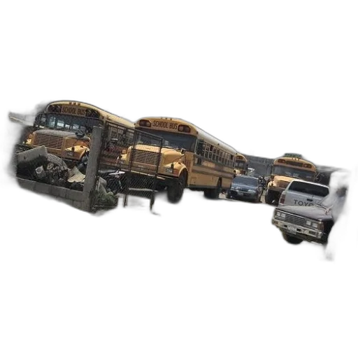 weapon, car, furniture, concept art transparent PNG cut-out
