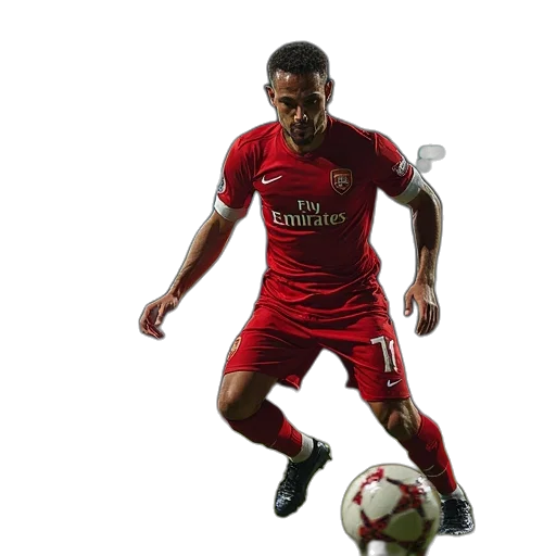 sports, book, cover, superclasso transparent PNG cut-out