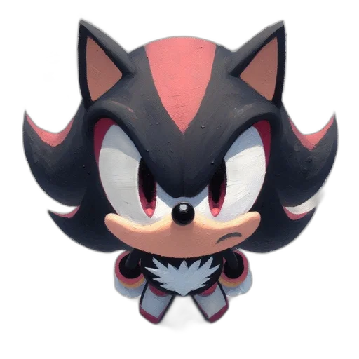 creature, mask, animal, face transparent PNG cut-out