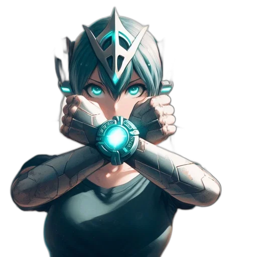 mask, weapon, face, staff transparent PNG cut-out
