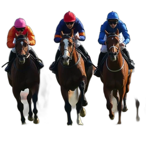 first, image, shows, group transparent PNG cut-out