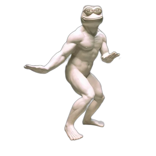 creature, dragon, animal, robot transparent PNG cut-out
