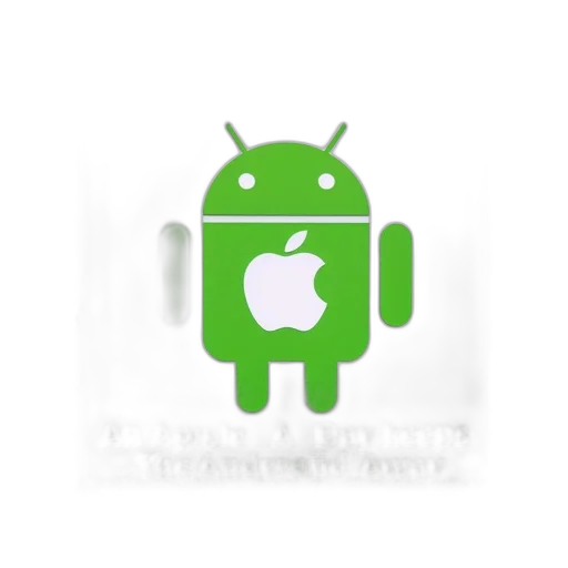 3d render, pixel art, photorealistic, image transparent PNG cut-out