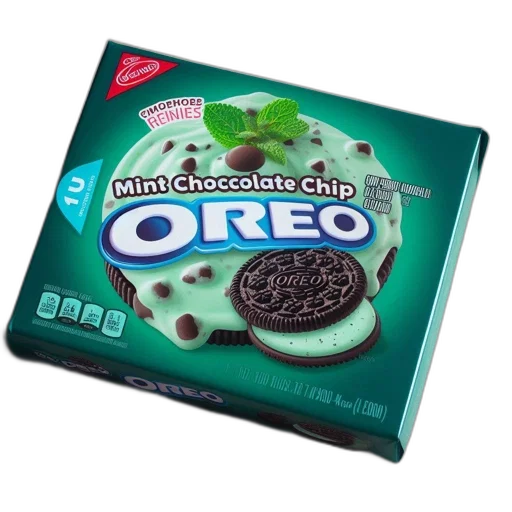 food, green, image, shows transparent PNG cut-out