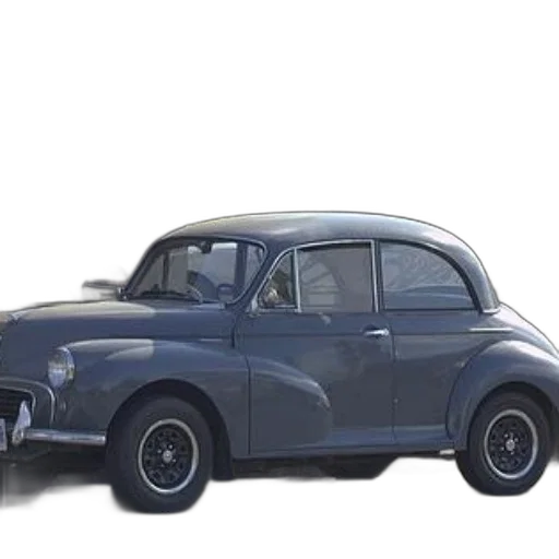 car, 3d render, photorealistic, concept art transparent PNG cut-out