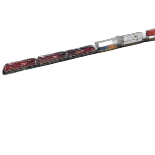 staff, weapon, sword, jewelry transparent PNG cut-out