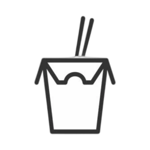 food, crown, staff, furniture transparent PNG cut-out