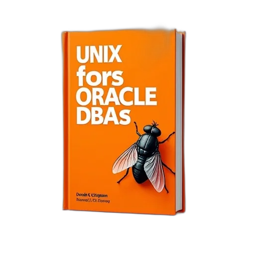 cover, book, titled, unix transparent PNG cut-out