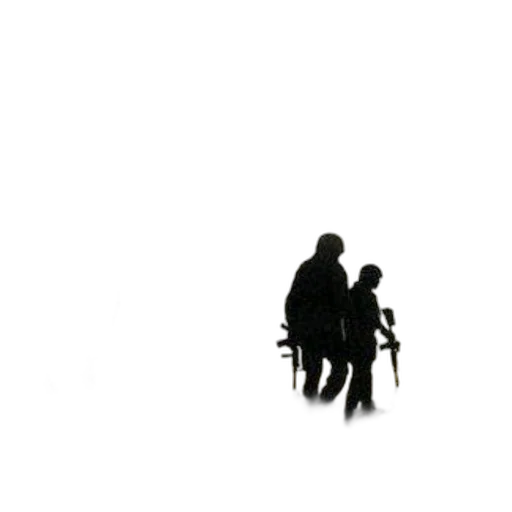 weapon, sword, staff, umbrella transparent PNG cut-out