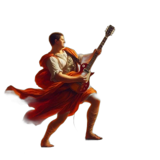 concept art, fantasy art, photorealistic, 3d render transparent PNG cut-out