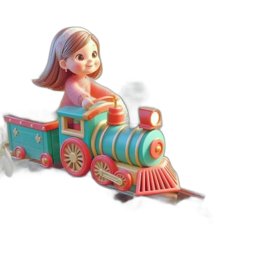 car, robot, dress, furniture transparent PNG cut-out