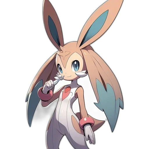 staff, animal, creature, weapon transparent PNG cut-out