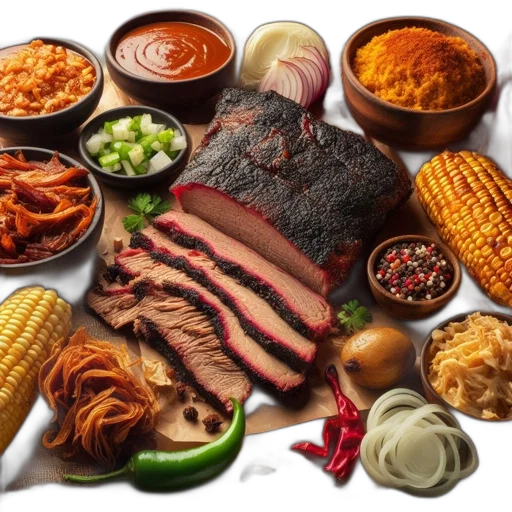 food, hat, lavish, feast transparent PNG cut-out