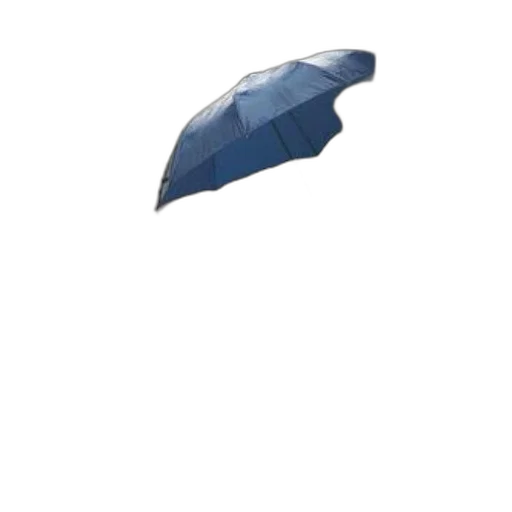 umbrella, hat, weapon, staff transparent PNG cut-out