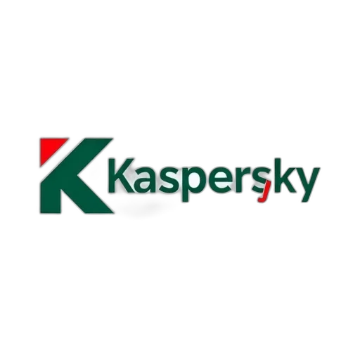 second, image, close-up, kaspersky transparent PNG cut-out