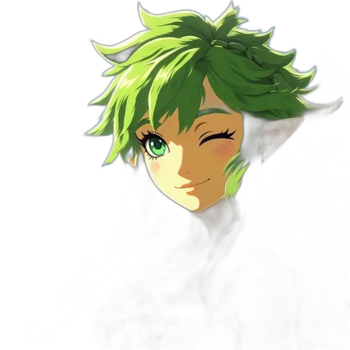 mask, face, staff, crown transparent PNG cut-out