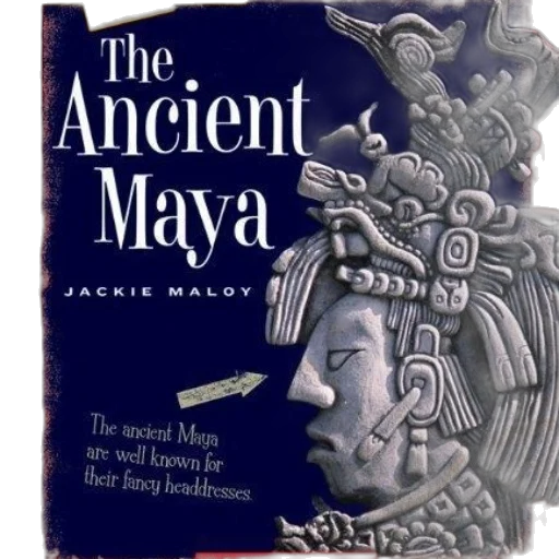 mask, cover, ancient, maya transparent PNG cut-out