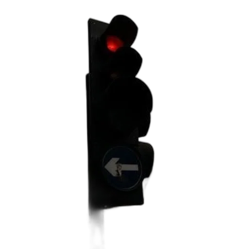robot, staff, weapon, 3d render transparent PNG cut-out