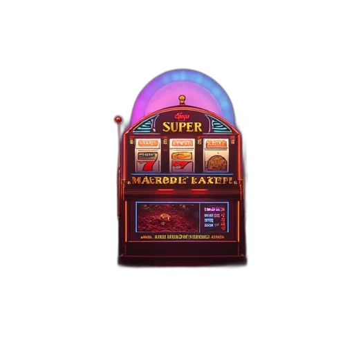 furniture, building, concept art, vaporwave transparent PNG cut-out