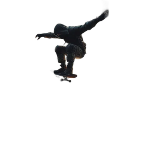 staff, creature, animal, shoes transparent PNG cut-out