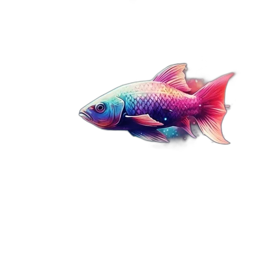 animal, creature, staff, weapon transparent PNG cut-out