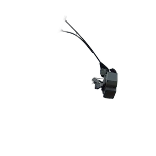 staff, weapon, jewelry, robot transparent PNG cut-out