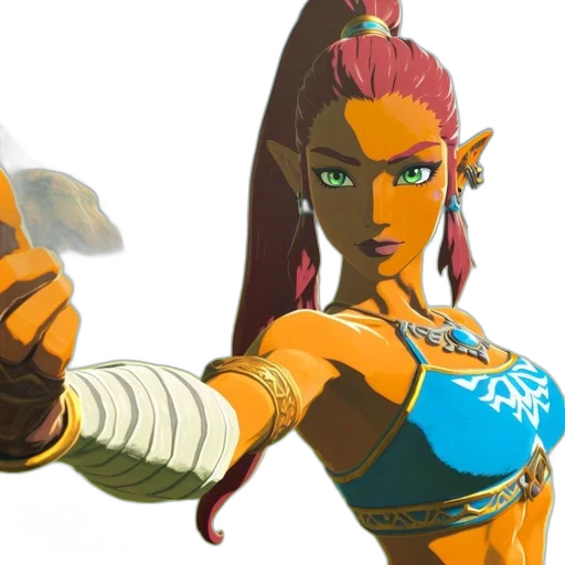staff, weapon, sword, concept art transparent PNG cut-out