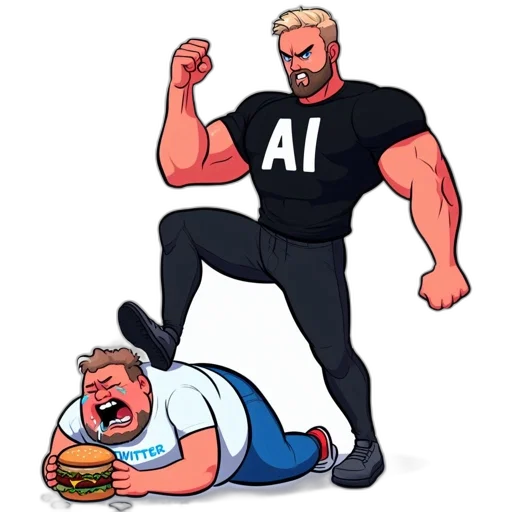 food, animal, creature, weapon transparent PNG cut-out