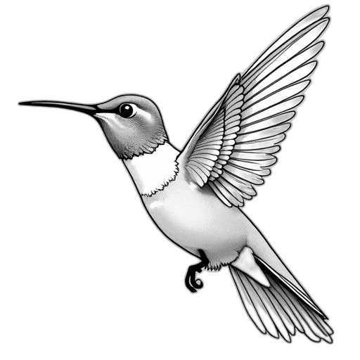 animal, staff, jewelry, photorealistic transparent PNG cut-out