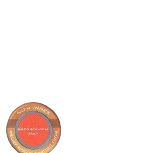 food, jewelry, staff, hair transparent PNG cut-out