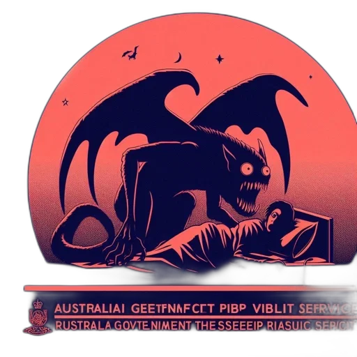 dragon, concept art, ominous, creature transparent PNG cut-out