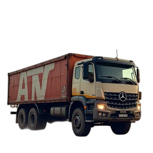 car, weapon, animal, furniture transparent PNG cut-out
