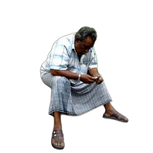 shoes, staff, face, furniture transparent PNG cut-out