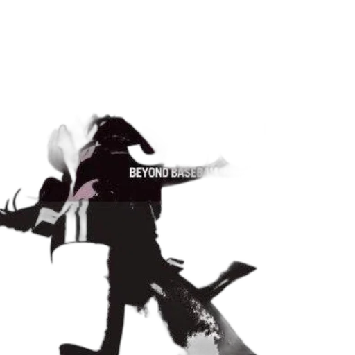 weapon, sword, staff, dragon transparent PNG cut-out