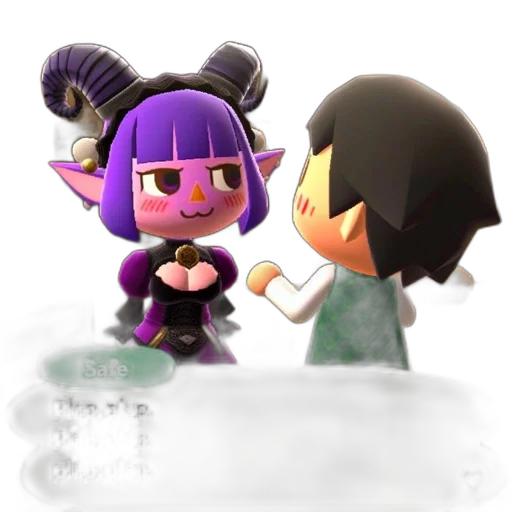 staff, weapon, mask, concept art transparent PNG cut-out