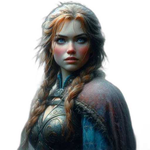 face, dragon, fantasy art, concept art transparent PNG cut-out