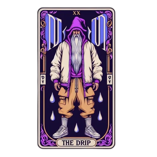 pixel art, concept art, fantasy art, man transparent PNG cut-out