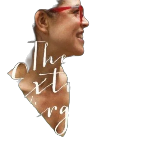 crown, face, mask, jewelry transparent PNG cut-out