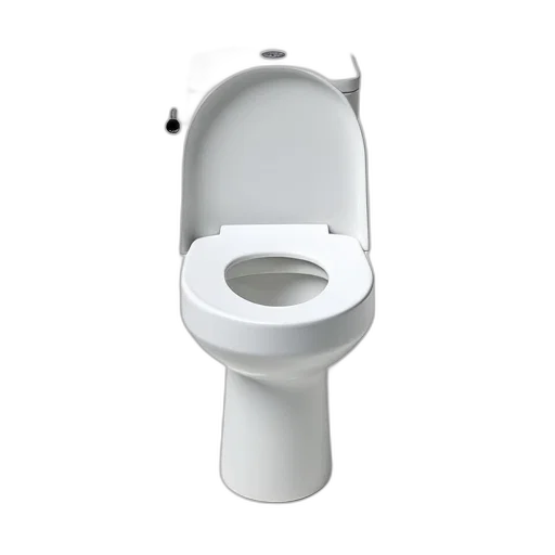 staff, robot, furniture, face transparent PNG cut-out