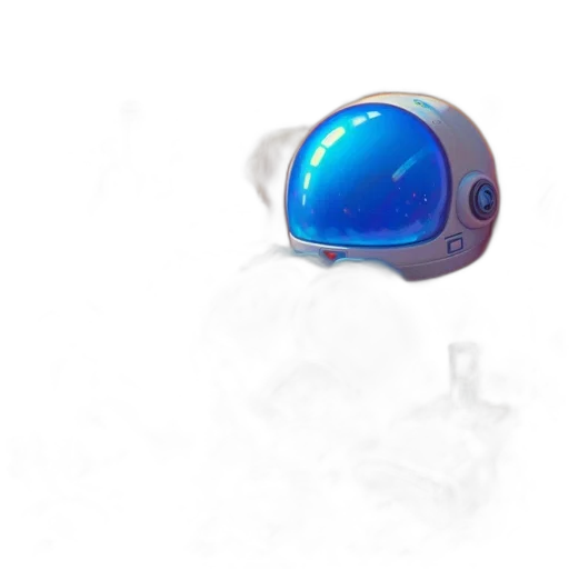 robot, jewelry, weapon, mask transparent PNG cut-out