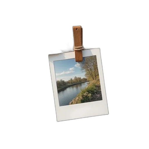 bottle, tree, staff, sword transparent PNG cut-out