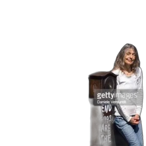 furniture, robot, dress, jacket transparent PNG cut-out
